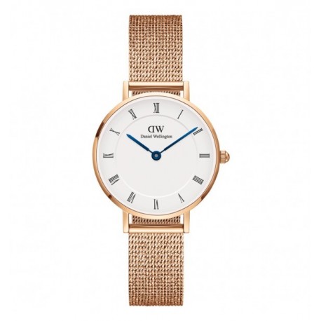 Orologio Daniel Wellington donna DW00100681