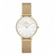 Orologio Daniel Wellington donna DW00100662