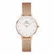 Orologio Daniel Wellington donna DW00100528