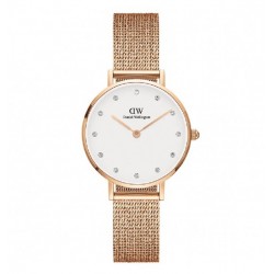 Orologio Daniel Wellington donna DW00100528