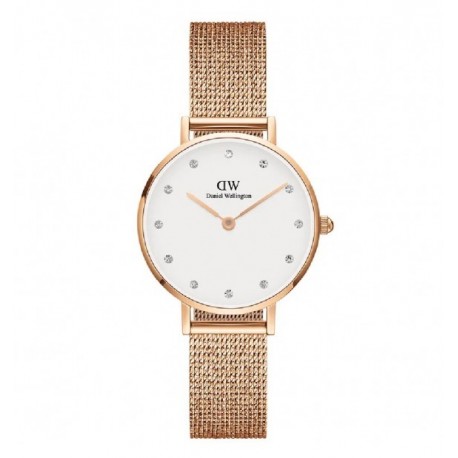 Orologio Daniel Wellington donna DW00100528