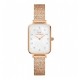 Orologio Daniel Wellington donna DW00100578