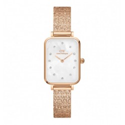 Orologio Daniel Wellington donna DW00100578