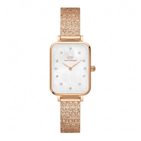 Orologio Daniel Wellington donna DW00100578