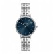 Orologio daniel Wellington donna DW00100664