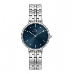 Orologio daniel Wellington donna DW00100664