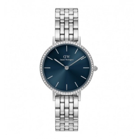 Orologio daniel Wellington donna DW00100664