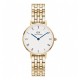 Orologio Daniel Wellington donna DW00100682