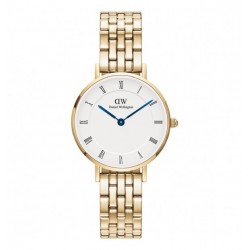 Orologio Daniel Wellington donna DW00100682