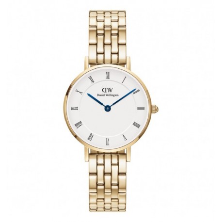 Orologio Daniel Wellington donna DW00100682