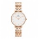 Orologio Daniel Wellington donna DW00100666