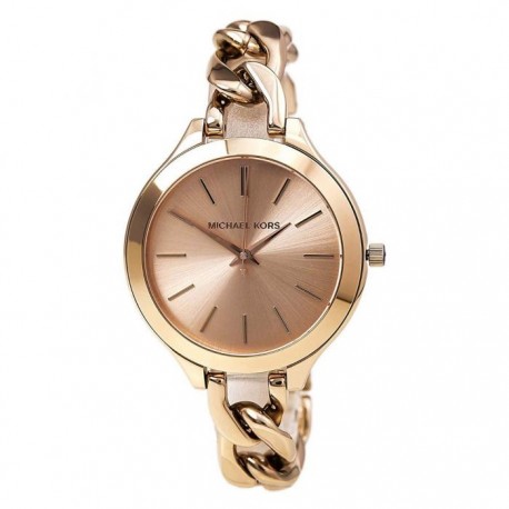 Orologio Michael Kors donna MK3223