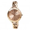 Orologio Michael Kors donna MK3223