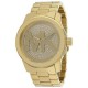 Orologio Michael Kors donna MK5706