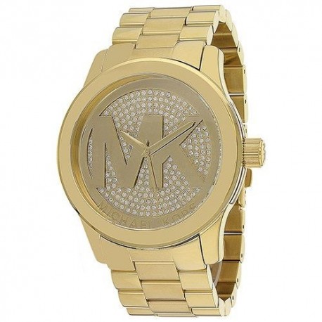 Orologio Michael Kors donna MK5706