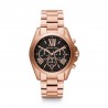 Orologio Michael Kors donna MK5854