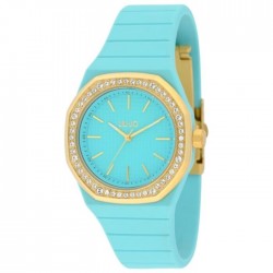 Orologio Liu Jo donna TLJ2382