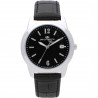 orologio Philip Watch uomo R8251495001