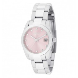 Orologio Liu jo donna TLJ2332