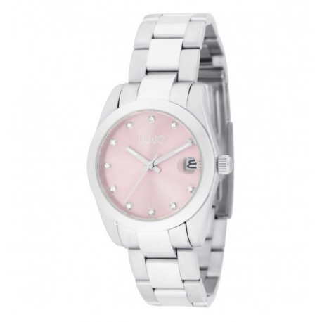 Orologio Liu jo donna TLJ2332