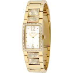 Orologio Liu jo donna TLJ2245