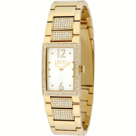 Orologio Liu jo donna TLJ2245