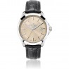 Orologio Philip Watch Uomo R8251165003