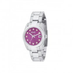 Orologio Liu Jo donna TLJ2391