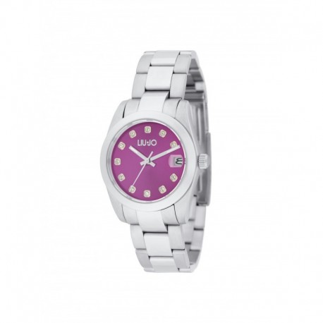 Orologio Liu Jo donna TLJ2391