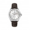 Montre Homme Philip Watch R8251165004