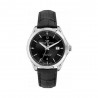 Montre Homme Philip Watch R8251165005