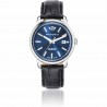 Philip Watch Mann Uhr r8251178008