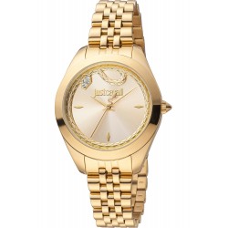 Orologio Just Cavalli donna JC1L210M0265