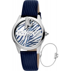 Orologio Just Cavalli donna JC1L099L0015