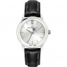 Philip Watch Men's Watch R8251150002