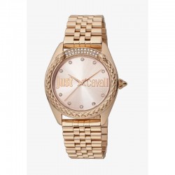 Orologio Just Cavalli donna JC1L195M0085