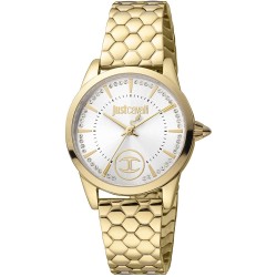 Orologio Just Cavalli donna JC1L087M0255