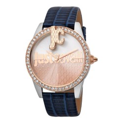 Orologio Just Cavalli donna JC1L100L0055