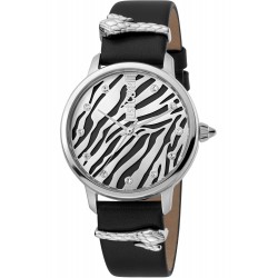 Orologio Just Cavalli donna JC1L126L0015