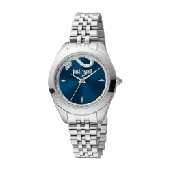 Orologio Just Cavalli donna JC1L210M0255