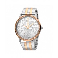 Orologio Just Cavalli donna JC1L094M0095