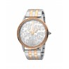 Orologio Just Cavalli donna JC1L094M0095