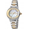 Orologio Just Cavalli donna JC1L150M0085