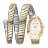 Orologio Just Cavalli donna JC1L224M0065