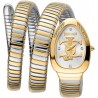 Orologio Just Cavalli donna JC1L228M0065