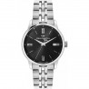 Philip Watch montre homme R8253150001