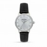 orologio Philip Watch donna R8251598503