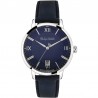 orologio Philip Watch uomo R8251598007