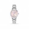 Montre Femme Philip Watch R8253599508