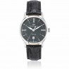 orologio Philip Watch uomo R8251180007